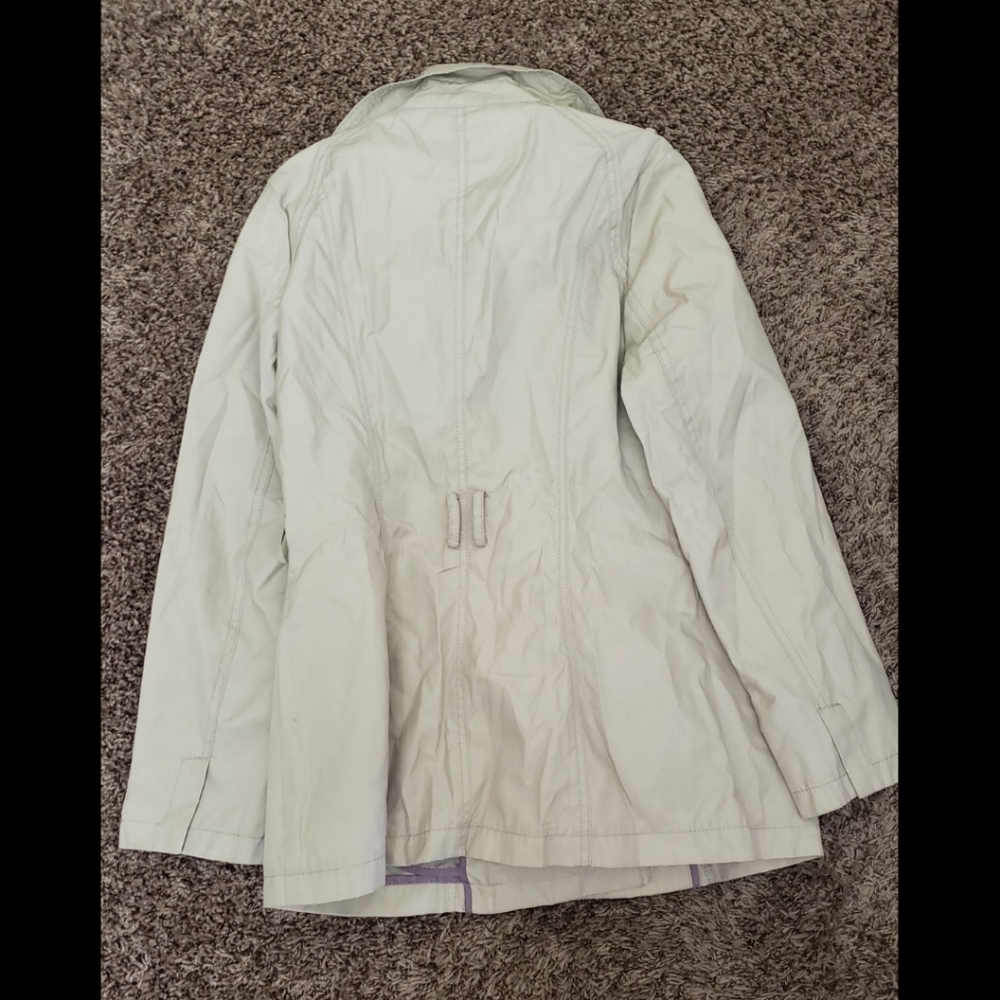 Women's Coat/Jacket Bundle Medium - image 2